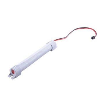 Accupack 81094 / 3,6 V - 1800 mAh